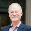 Michael Dornbrook
