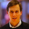Jared Kushner