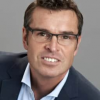 Andreas Jenne