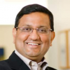 Mohan Kumar