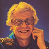 John Landry