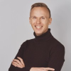 Joonatan Voltti