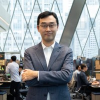 Peng Zhao
