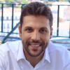 Dario Montagnese