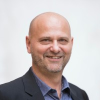 Cedric Maloux