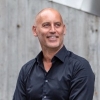Jonas Rinde