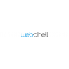 Webshell