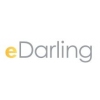 eDarling