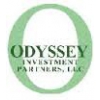 Odyssey Investment Partners