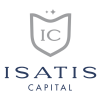 Isatis Capital