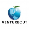 VentureOut