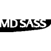 M.D. Sass