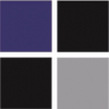 Patrick P. Lee Foundation