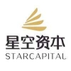Star Capital