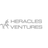 Heracles Ventures