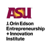 J. Orin Edson Entrepreneurship + Innovation Institute