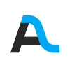 Astylab Ventures