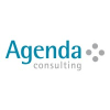 Agenda Consulting