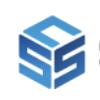 SC Solution Global