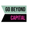 GoBeyond Capital