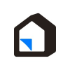 Home co