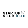 Startup SilkHub