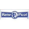 Reny Picot