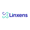 Linxens