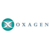 Oxagen