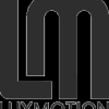 Lux-Motion