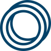 Luna Robotics