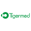 Tigermed