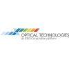 CVI Laser