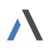 Asterro