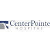CenterPointe Behavioral Health System