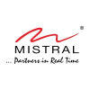 Mistral Solutions