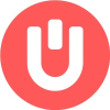 uBreakiFix