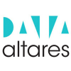 Altares