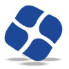 Host.net