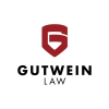 Gutwein Law