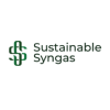 Sustainable Syngas