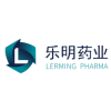 Leming Pharmaceutical (Suzhou)