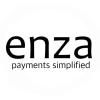 enza