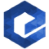 Enspire Capital