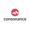 Consonance