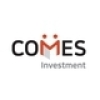 COMES Investment