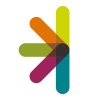 Innovation SuperNetwork