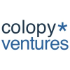 Colopy Ventures