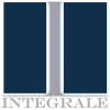 Integrale Advisors