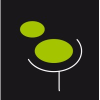 Enensys Technologies